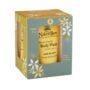 Orange Blossom Honey Travel Kit – The Naked Bee